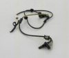 TOYOT 8954252060 Sensor, wheel speed